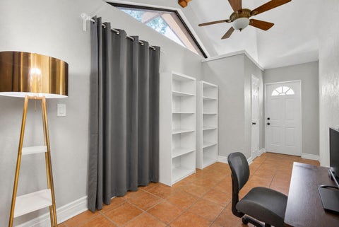 Tiny photo for 7355 NW 83RD Avenue, Tamarac, FL 33321 (MLS # B26054382)