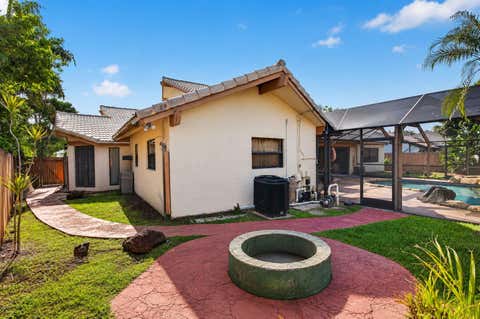 Tiny photo for 7355 NW 83RD Avenue, Tamarac, FL 33321 (MLS # B26054382)