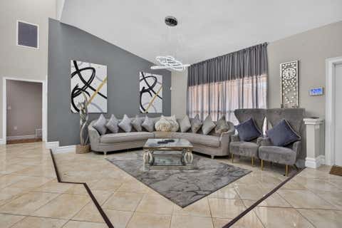 Tiny photo for 7355 NW 83RD Avenue, Tamarac, FL 33321 (MLS # B26054382)