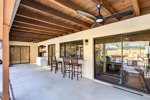 Tiny photo for 7355 NW 83RD Avenue, Tamarac, FL 33321 (MLS # B26054382)