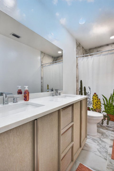 Tiny photo for 7355 NW 83RD Avenue, Tamarac, FL 33321 (MLS # B26054382)