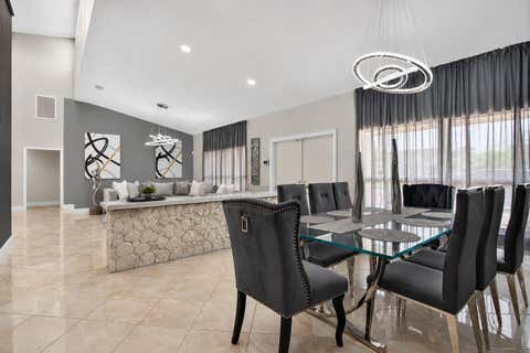 Tiny photo for 7355 NW 83RD Avenue, Tamarac, FL 33321 (MLS # B26054382)