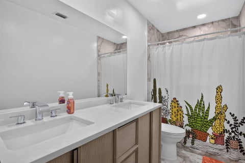 Tiny photo for 7355 NW 83RD Avenue, Tamarac, FL 33321 (MLS # B26054382)