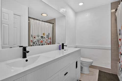 Tiny photo for 7355 NW 83RD Avenue, Tamarac, FL 33321 (MLS # B26054382)