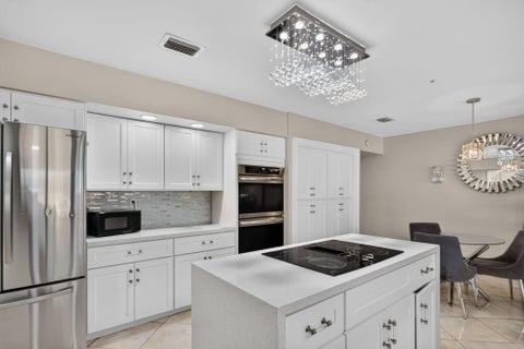Tiny photo for 7355 NW 83RD Avenue, Tamarac, FL 33321 (MLS # B26054382)