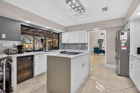 Tiny photo for 7355 NW 83RD Avenue, Tamarac, FL 33321 (MLS # B26054382)