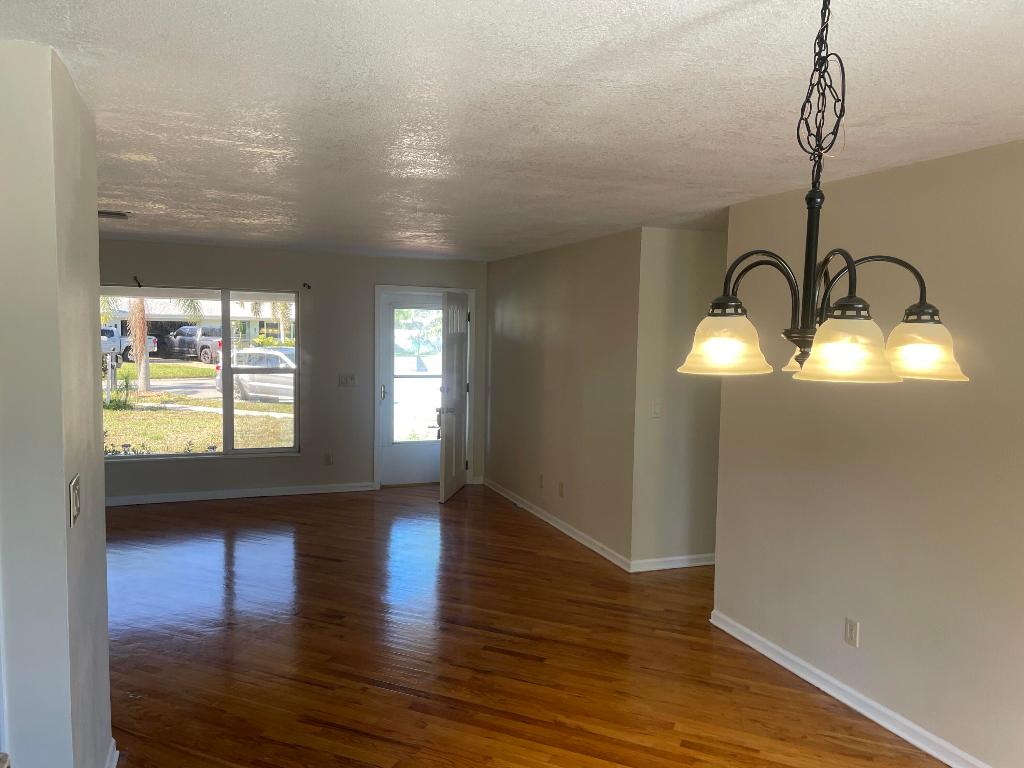 STUART TERRACE - Residential