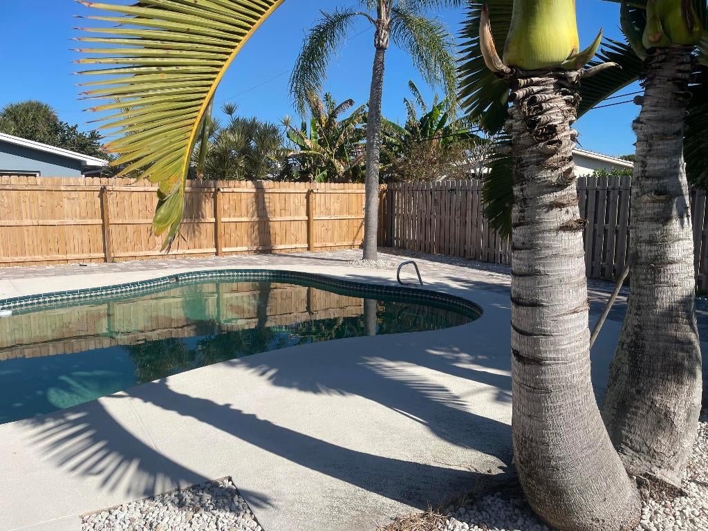 Photo of 104 Jupiter Court, Indialantic, FL 32903 (MLS # R11154940)