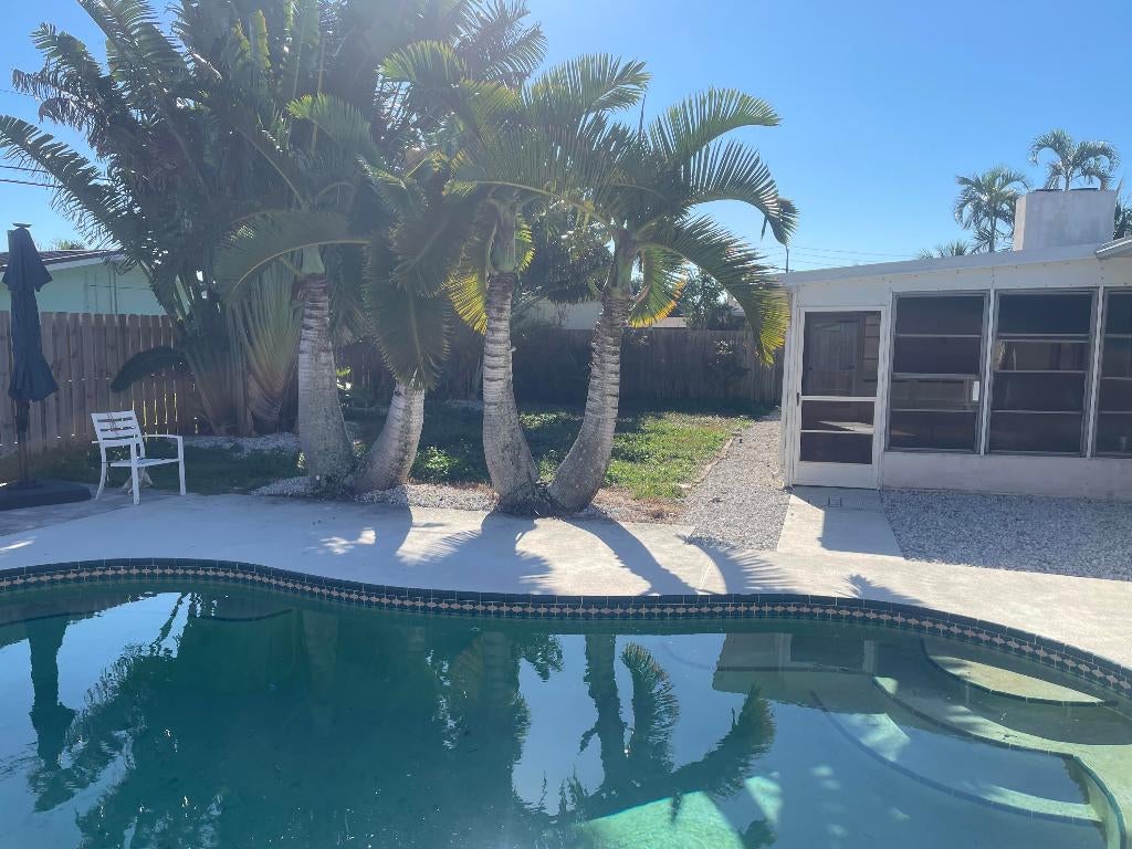 Photo of 104 Jupiter Court, Indialantic, FL 32903 (MLS # R11154940)
