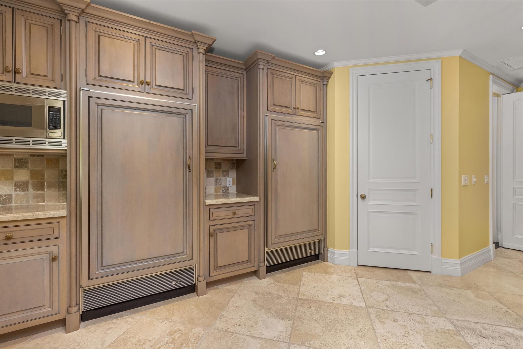 CASA BENDITA - Residential