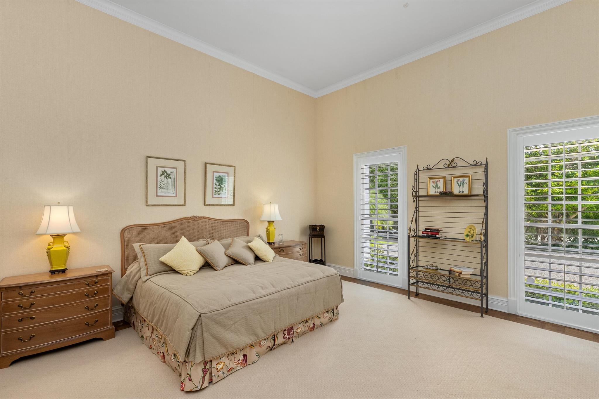 CASA BENDITA - Residential