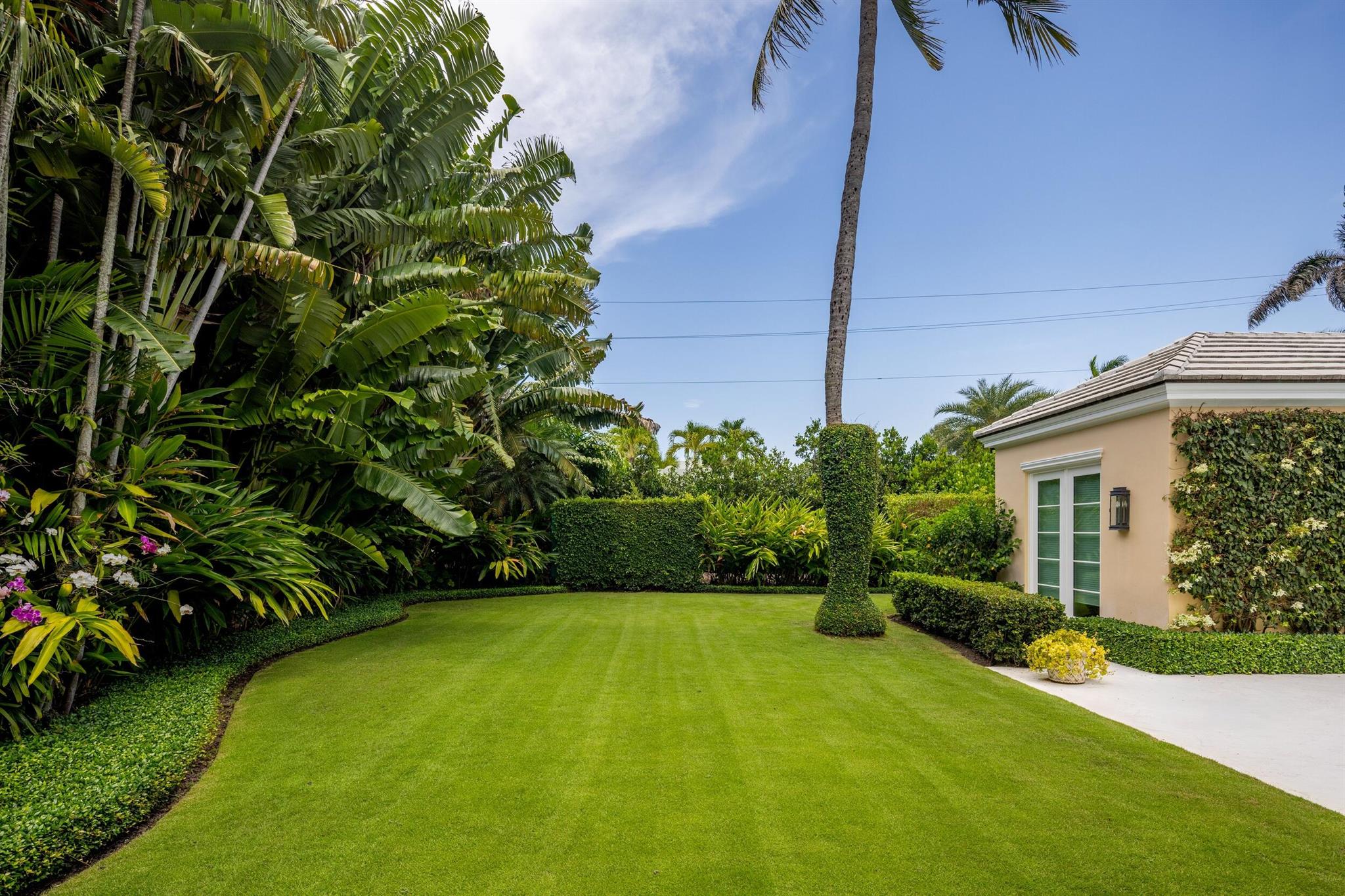 CASA BENDITA - Residential