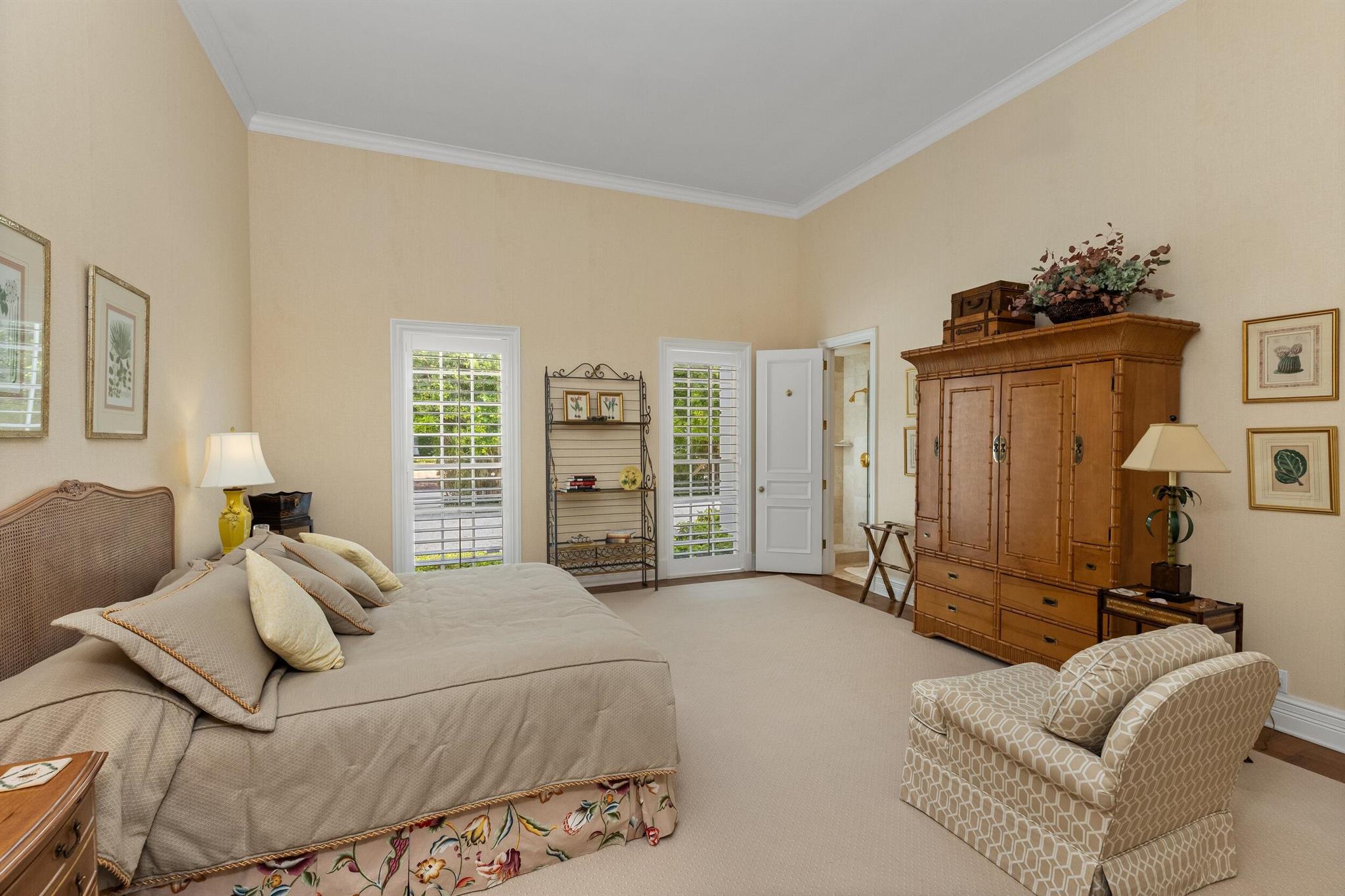 CASA BENDITA - Residential