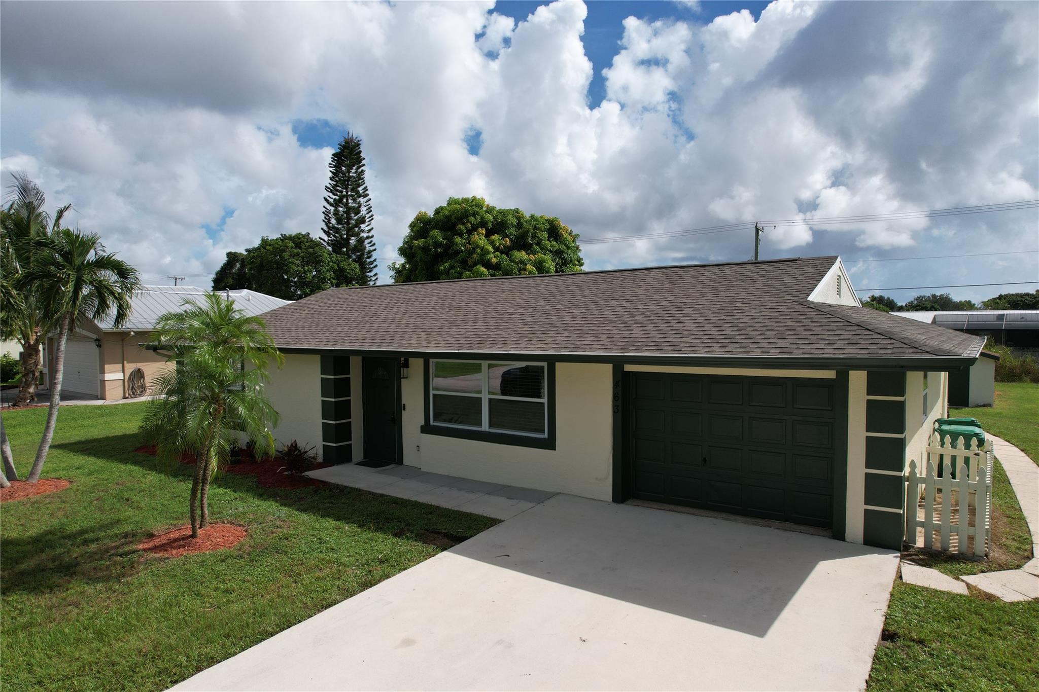 View Port St Lucie, FL 34983 house