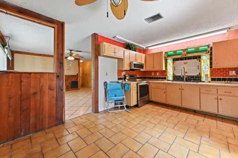 Tiny photo for 703 SW 76th Avenue, North Lauderdale, FL 33068 (MLS # B26050347)