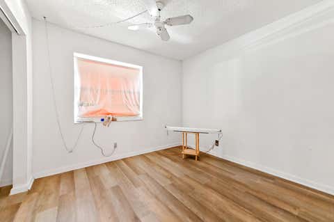 Tiny photo for 703 SW 76th Avenue, North Lauderdale, FL 33068 (MLS # B26050347)