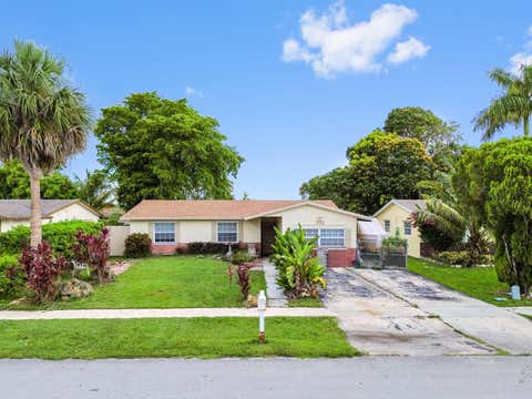 Featured picture for the property B26050347