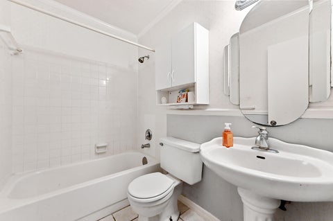 Tiny photo for 703 SW 76th Avenue, North Lauderdale, FL 33068 (MLS # B26050347)