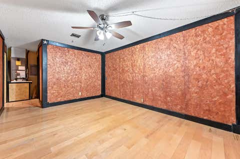 Tiny photo for 703 SW 76th Avenue, North Lauderdale, FL 33068 (MLS # B26050347)