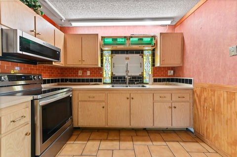 Tiny photo for 703 SW 76th Avenue, North Lauderdale, FL 33068 (MLS # B26050347)