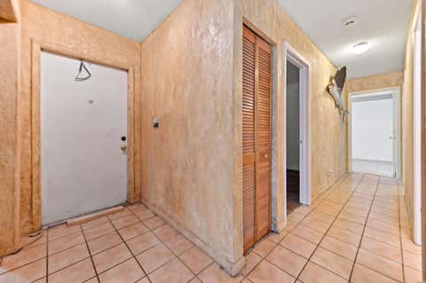 Tiny photo for 703 SW 76th Avenue, North Lauderdale, FL 33068 (MLS # B26050347)