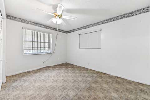 Tiny photo for 703 SW 76th Avenue, North Lauderdale, FL 33068 (MLS # B26050347)
