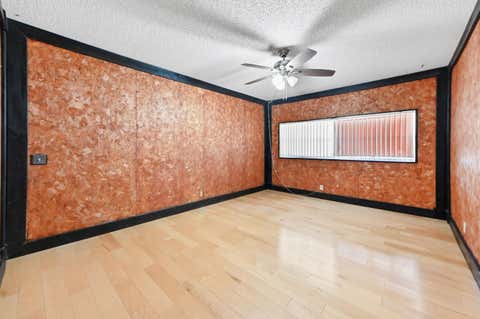 Tiny photo for 703 SW 76th Avenue, North Lauderdale, FL 33068 (MLS # B26050347)