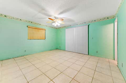 Tiny photo for 703 SW 76th Avenue, North Lauderdale, FL 33068 (MLS # B26050347)