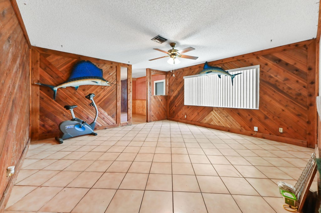 Photo of 703 SW 76th Avenue, North Lauderdale, FL 33068 (MLS # B26050347)