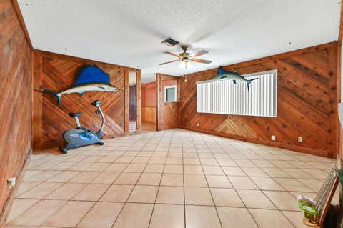 Tiny photo for 703 SW 76th Avenue, North Lauderdale, FL 33068 (MLS # B26050347)