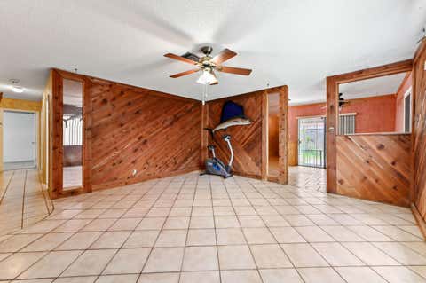 Tiny photo for 703 SW 76th Avenue, North Lauderdale, FL 33068 (MLS # B26050347)