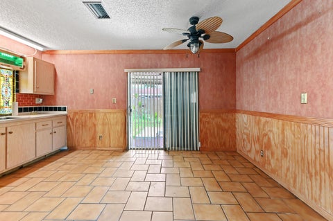 Tiny photo for 703 SW 76th Avenue, North Lauderdale, FL 33068 (MLS # B26050347)