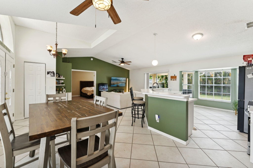 Photo of 373 SW Majestic Terrace, Port Saint Lucie, FL 34953 (MLS # R11015185)