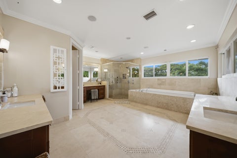 Tiny photo for 4351 NW 101ST Drive, Coral Springs, FL 33065 (MLS # B26052629)