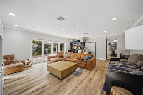 Tiny photo for 4351 NW 101ST Drive, Coral Springs, FL 33065 (MLS # B26052629)