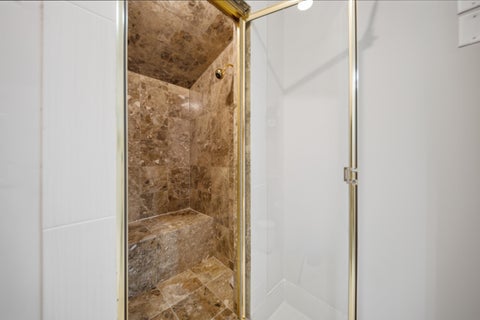 Tiny photo for 4351 NW 101ST Drive, Coral Springs, FL 33065 (MLS # B26052629)