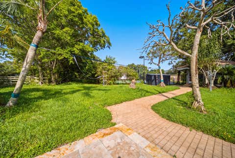 Tiny photo for 4351 NW 101ST Drive, Coral Springs, FL 33065 (MLS # B26052629)