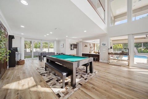 Tiny photo for 4351 NW 101ST Drive, Coral Springs, FL 33065 (MLS # B26052629)