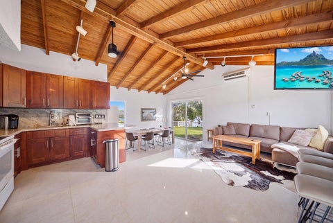 Tiny photo for 4351 NW 101ST Drive, Coral Springs, FL 33065 (MLS # B26052629)