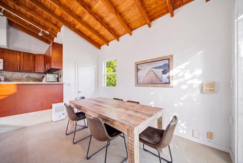 Tiny photo for 4351 NW 101ST Drive, Coral Springs, FL 33065 (MLS # B26052629)