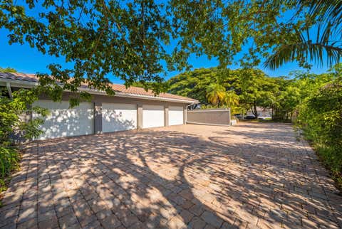 Tiny photo for 4351 NW 101ST Drive, Coral Springs, FL 33065 (MLS # B26052629)