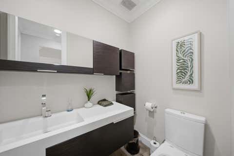 Tiny photo for 4351 NW 101ST Drive, Coral Springs, FL 33065 (MLS # B26052629)