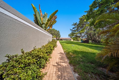 Tiny photo for 4351 NW 101ST Drive, Coral Springs, FL 33065 (MLS # B26052629)