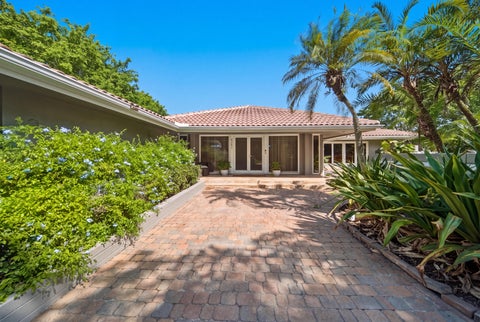 Tiny photo for 4351 NW 101ST Drive, Coral Springs, FL 33065 (MLS # B26052629)