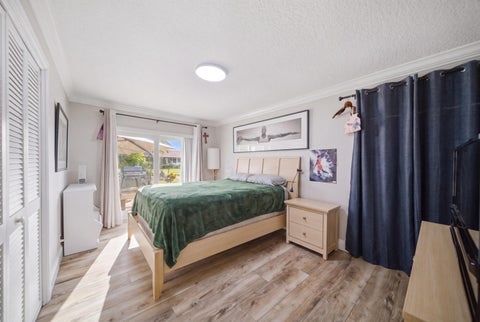 Tiny photo for 4351 NW 101ST Drive, Coral Springs, FL 33065 (MLS # B26052629)