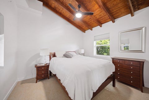 Tiny photo for 4351 NW 101ST Drive, Coral Springs, FL 33065 (MLS # B26052629)