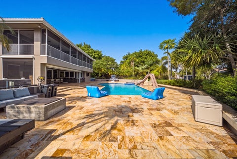 Tiny photo for 4351 NW 101ST Drive, Coral Springs, FL 33065 (MLS # B26052629)
