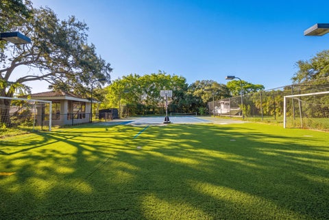 Tiny photo for 4351 NW 101ST Drive, Coral Springs, FL 33065 (MLS # B26052629)