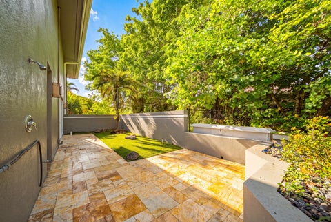 Tiny photo for 4351 NW 101ST Drive, Coral Springs, FL 33065 (MLS # B26052629)