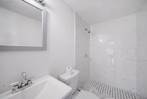 Tiny photo for 4351 NW 101ST Drive, Coral Springs, FL 33065 (MLS # B26052629)
